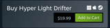 1737492684519970