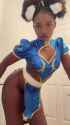chun li cosplay 3_thumb.jpg