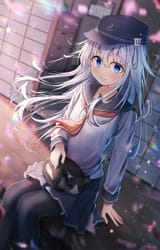 1014867