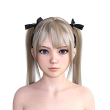 f424862ba7c939a5