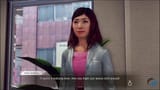 vagina mahjong