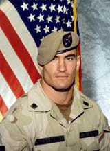pat-tillman-army-portrait