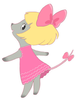 Penelope