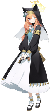 Mari_00