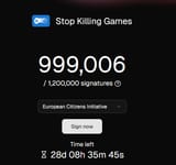 1000 LEFT