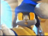 1751552686737826