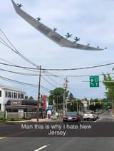 82bd32_12286133