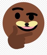 hmmmm :DDDDD