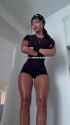 black qt44_thumb.jpg