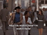 midnight-cowboy-dustin-hoffman[1]