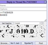 JIHAD