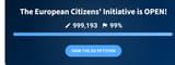 1731311087777127