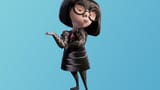 edna1