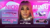 Nicki_Minaj_Operator_Bundle