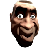 1751553077635