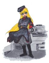 retia_adolf_color_wip_by_shini60606_d75fmms-fullview