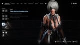stellar-blade-yorha-unofficial-ceremonial-attire-1.large