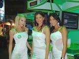 xb