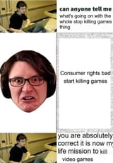 1751552320486705