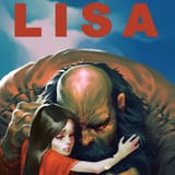 LISA_1500_749ec32c-2810-46cc-9a0c-7cfdc908c741_1024x1024