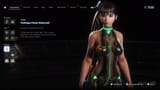 stellar-blade-prototype-planet-diving-suit-outfit.large