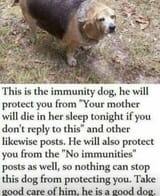 k8anktotmwy61