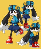 Gp9BjJNawAE83tS