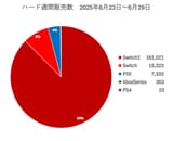 IMG-4795