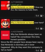 1736183266455095