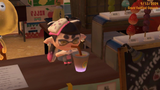 SLUUUUUUUUUUUUUUUUUUUUUUUUUURP