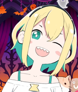 PIKAWINK