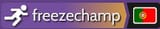 The CR7 of speedrunning