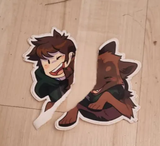 getfucked