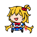 chama