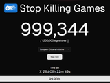 1749400831526716