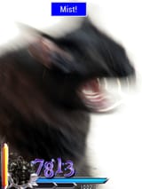 1702515638306052