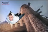 Geoff_leap_of_faith