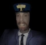 mrbeast