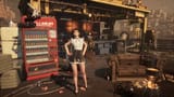 stellar-blade-fourseconds-everyday-wear-outfit