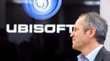 ubisoft