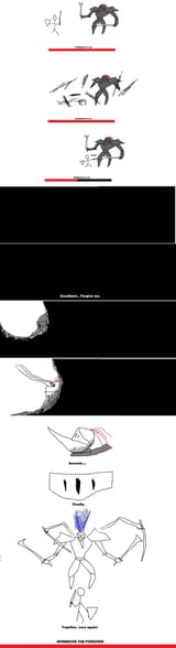 1720099247113060