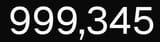 1738636634716303