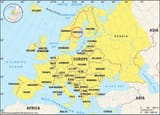 Rightontrackintheregionmarkedwitharedcircle