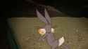 Looney Tunes Cartoons - Mummy Dummy ending_thumb.jpg