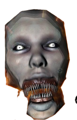 v4tb4t