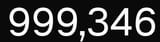 1749496898924642