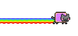 1727831004190922