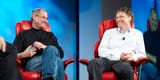 laughing_bill_gates