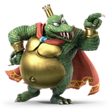Thread 716233240 OP Image