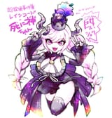 60c36f414c078b4c1f6d35d7de54c600